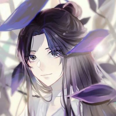 中1500万后直接离职